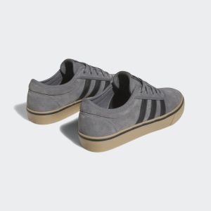 adidas-adiease GZ9456