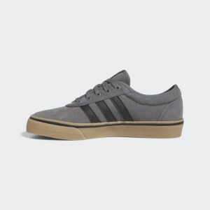 adidas-adiease GZ9456