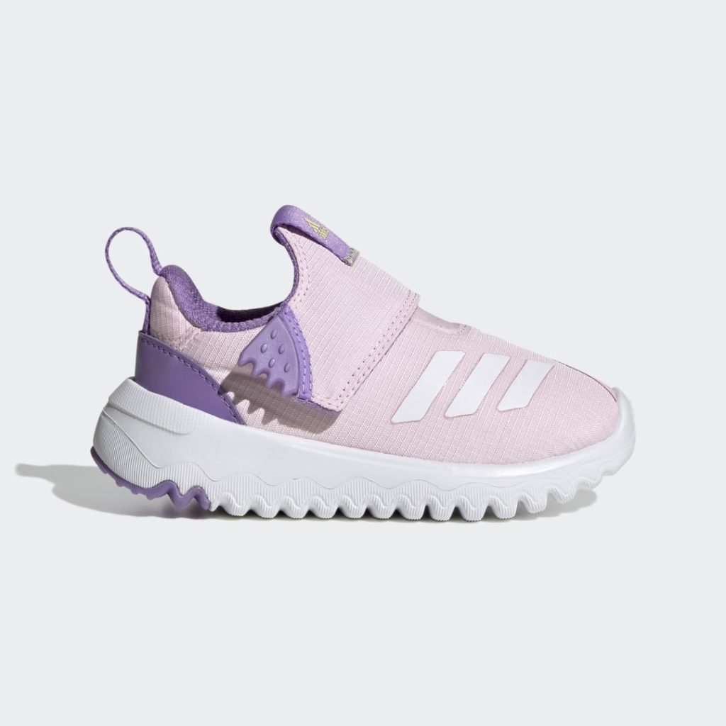 adidas-slippers HP7738