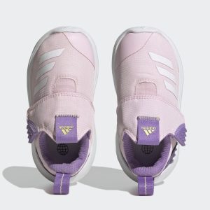 adidas-slippers HP7738