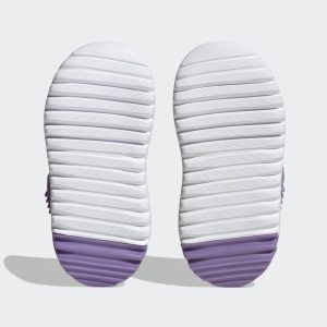 adidas-slippers HP7738