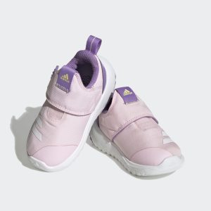 adidas-slippers HP7738