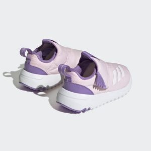 adidas-slippers HP7738