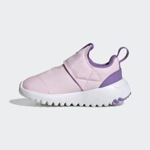 adidas-slippers HP7738