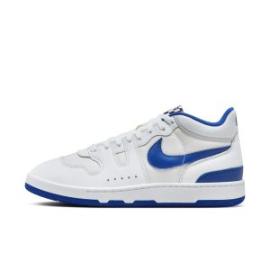 nike-sneaker FB1447-100