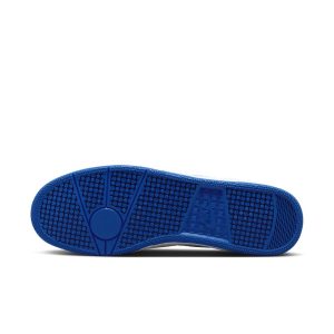 nike-sneaker FB1447-100