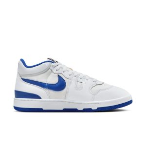 nike-sneaker FB1447-100