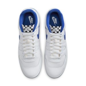 nike-sneaker FB1447-100