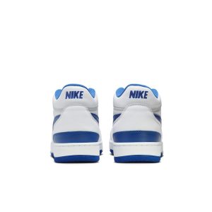 nike-sneaker FB1447-100