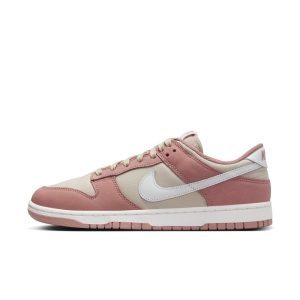 nike-dunk FB8895-601