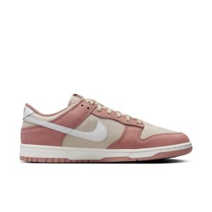 nike-dunk FB8895-601