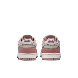 nike-dunk FB8895-601