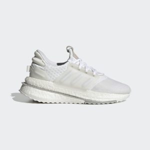 adidas-x-plr ID9441