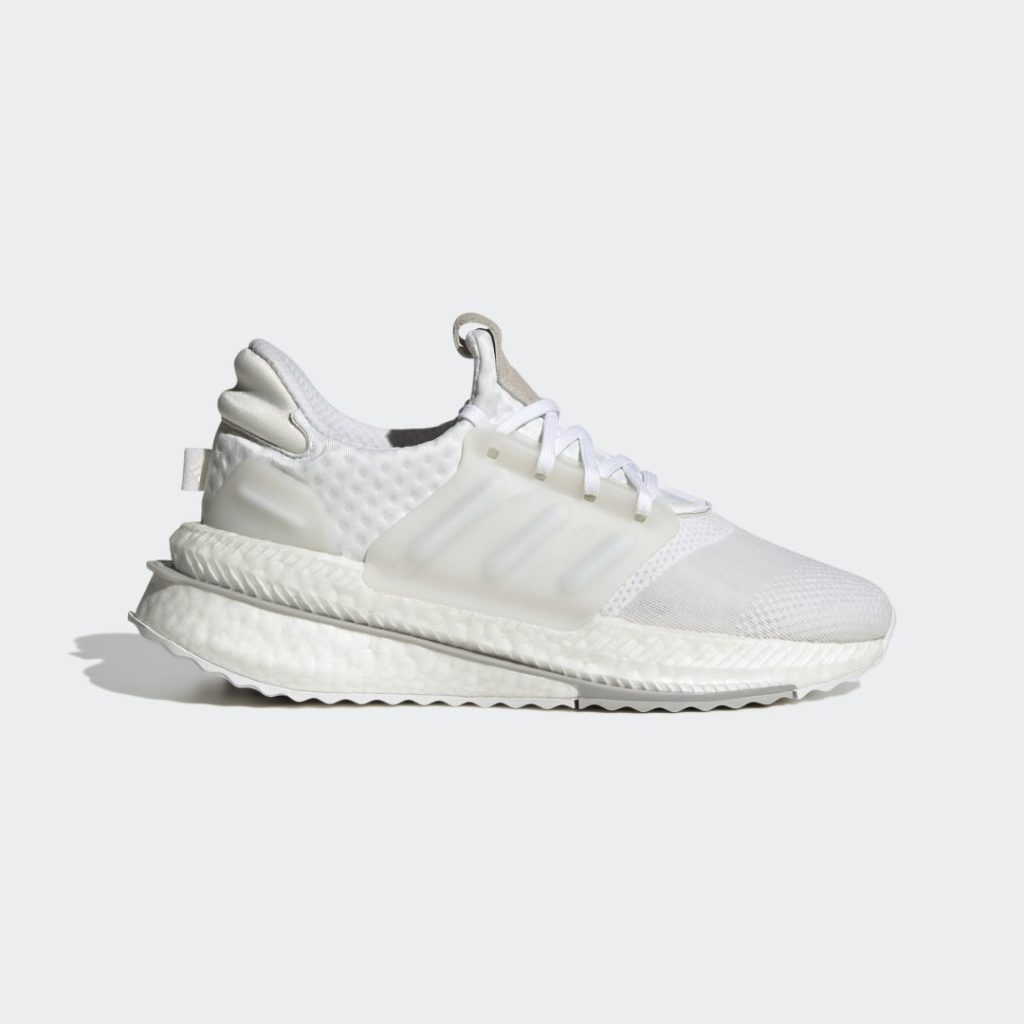 adidas-x-plr ID9441