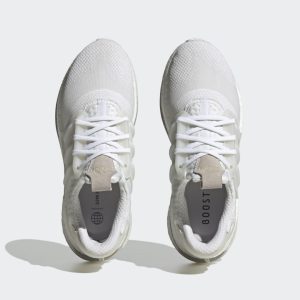 adidas-x-plr ID9441