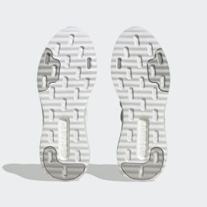 adidas-x-plr ID9441