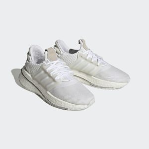 adidas-x-plr ID9441