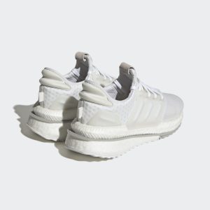 adidas-x-plr ID9441