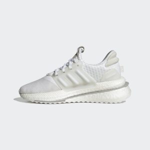 adidas-x-plr ID9441