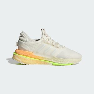 adidas-x-plr ID9601