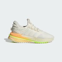 adidas X_PLRBOOST Off White / Cloud White / Linen Green (ID9601)