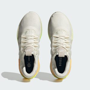 adidas-x-plr ID9601