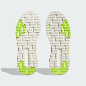 adidas-x-plr ID9601