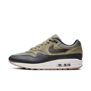 nike-air-max FB9660-003