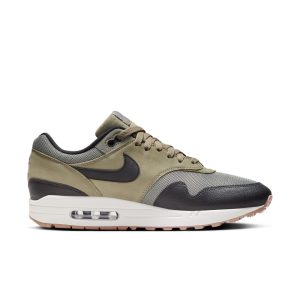 nike-air-max FB9660-003
