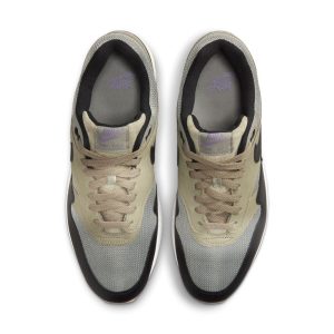 nike-air-max FB9660-003