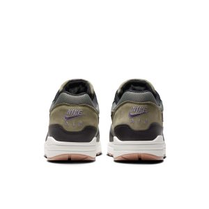 nike-air-max FB9660-003