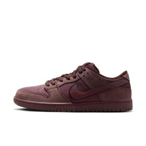 nike-dunk-sb FN0619-600