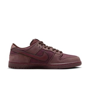 nike-dunk-sb FN0619-600