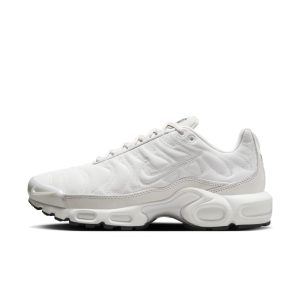 nike-air-max FZ4342-001