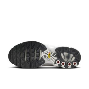 nike-air-max FZ4342-001