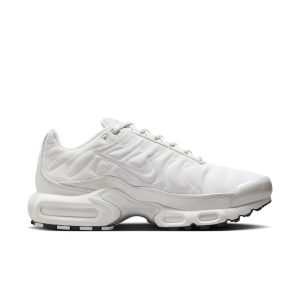 nike-air-max FZ4342-001