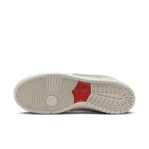 nike-dunk-sb FZ5654-100