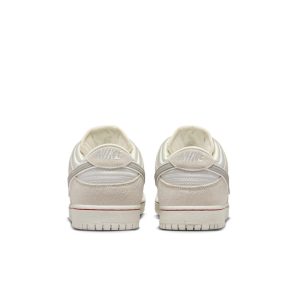 nike-dunk-sb FZ5654-100