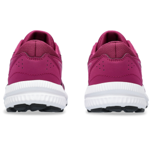 asics-contend 1014A259.501