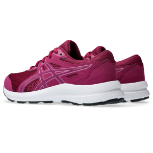 asics-contend 1014A259.501