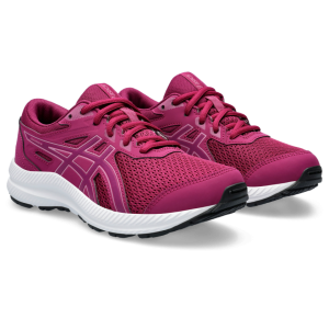 asics-contend 1014A259.501