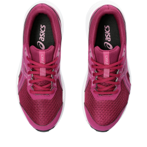asics-contend 1014A259.501