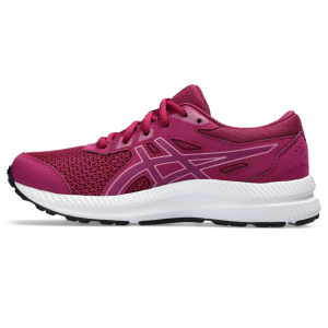 asics-contend 1014A259.501