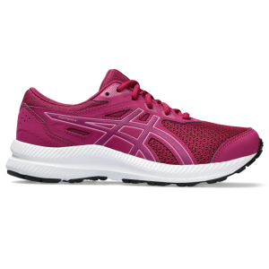 Asics Contend 8 Gs Blackberry/Blackberry (1014A259.501)