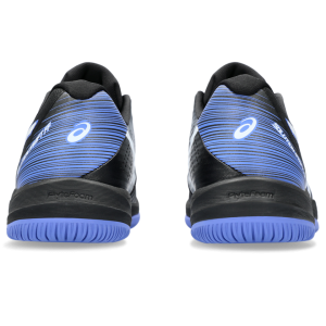 asics-solution-swift-ff 1041A298.003
