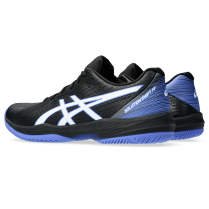 asics-solution-swift-ff 1041A298.003