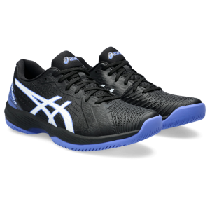asics-solution-swift-ff 1041A298.003