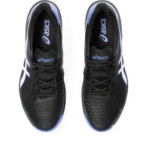 asics-solution-swift-ff 1041A298.003