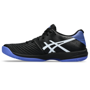 asics-solution-swift-ff 1041A298.003
