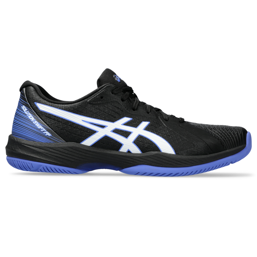 asics-solution-swift-ff 1041A298.003